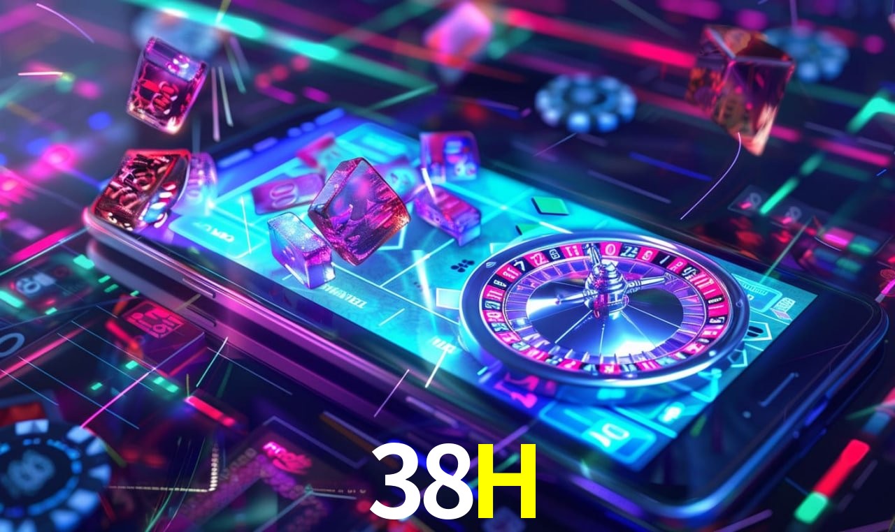 Requisitos do APK da 38H para Android