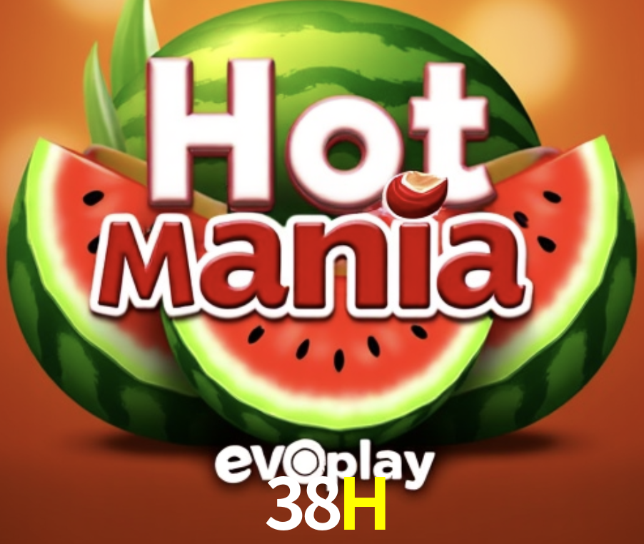 Jogos online 38H