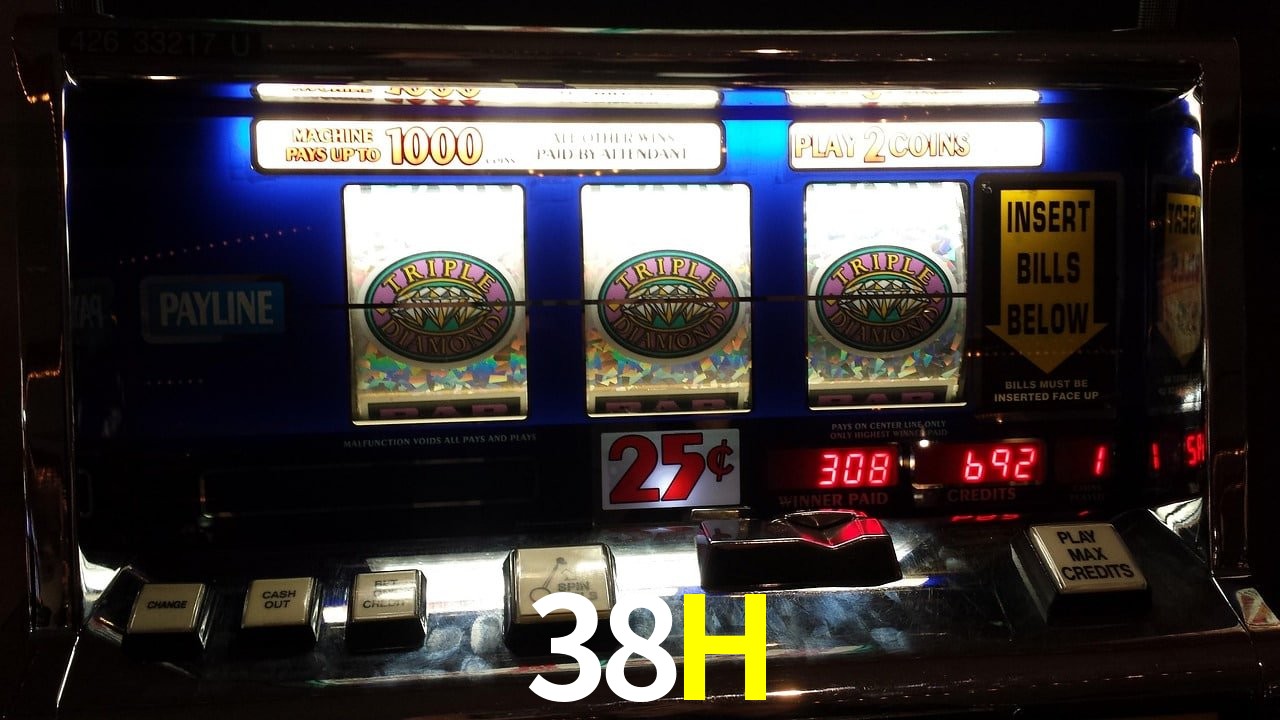 Ver Slots
