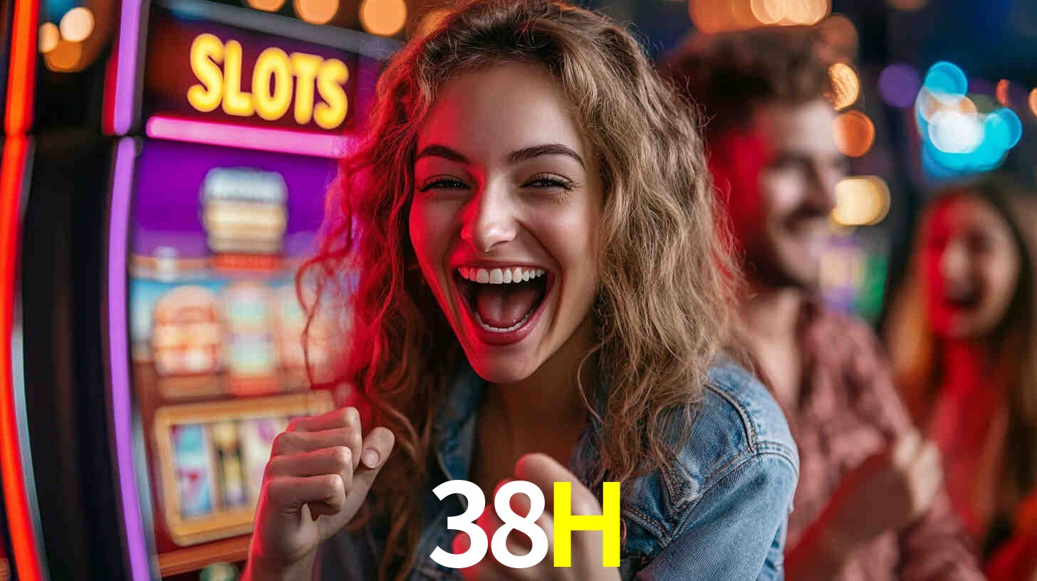 38H - Tempos de saque PIX verificados e estatísticas de pagamento