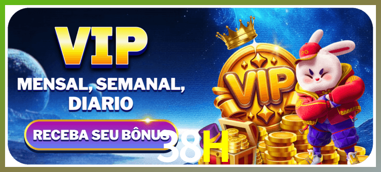Aviator - Crash game popular na 38H