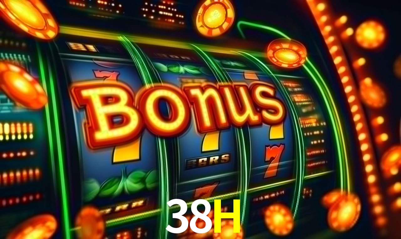 Instruções Download 38H