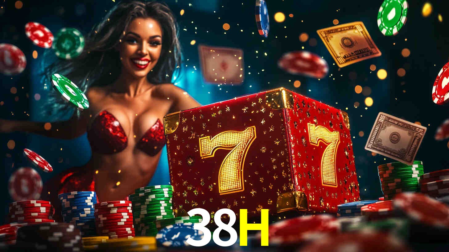 Sucesso 38H