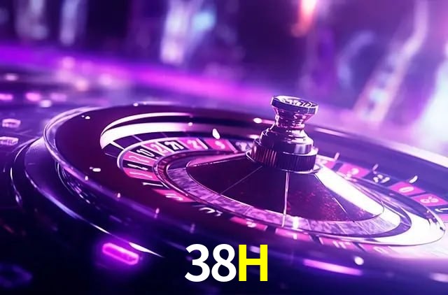 Imagem secundária de apoio para instalação do app 38H