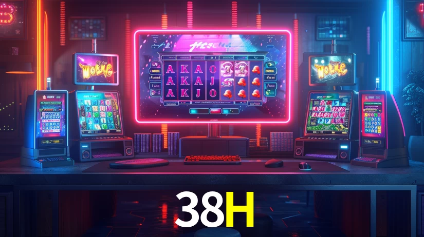 Suporte Download 38H