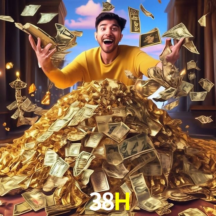 Telegram 38H - Canal Oficial Verificado
