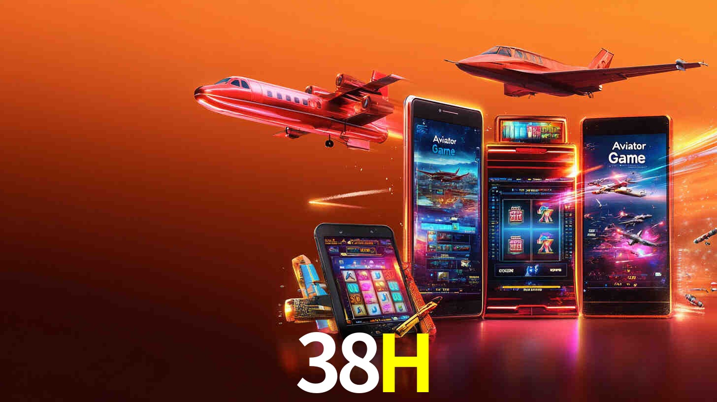 Sistema VIP 38H