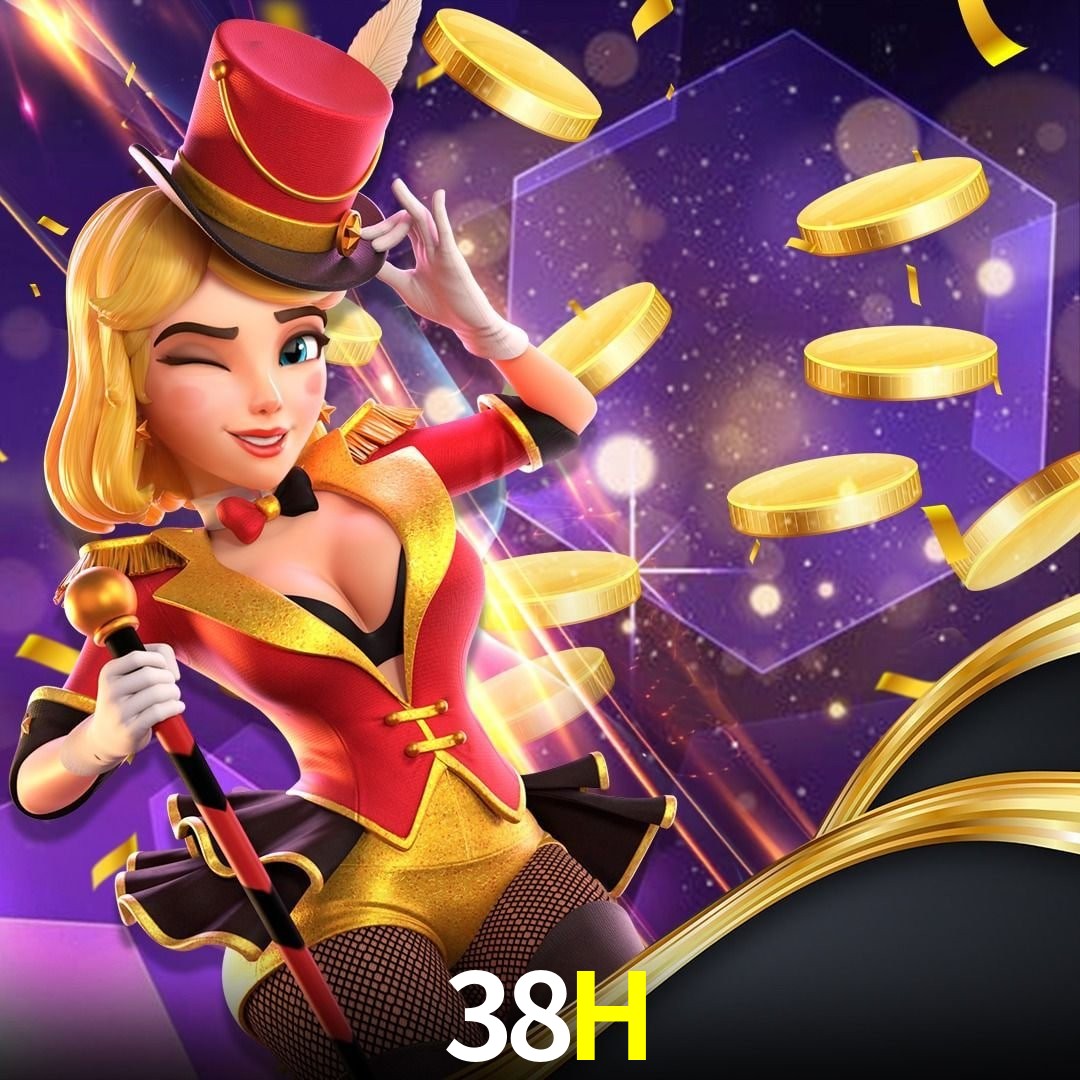 slot_GatesOfOlympus