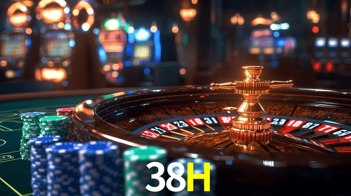 38H Sistema Rápido