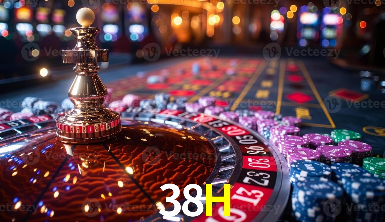 Baccarat ao vivo