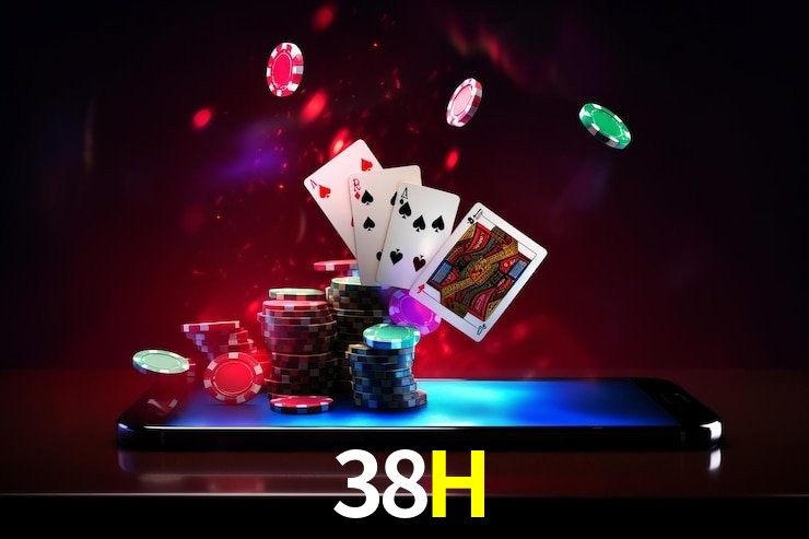 Recarga e missões