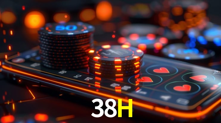 Slots 38H - RTP Alto Certificado