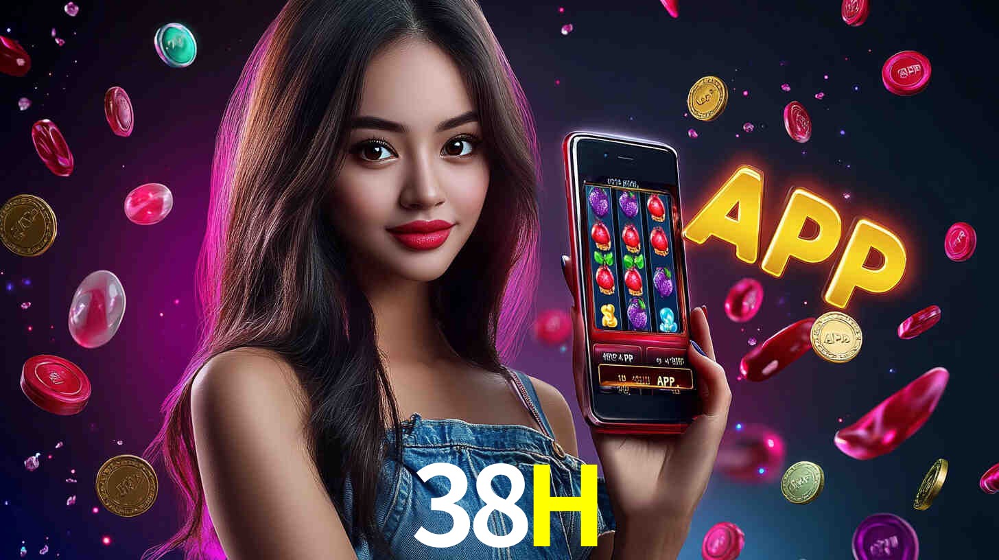 Instalação Android 38H