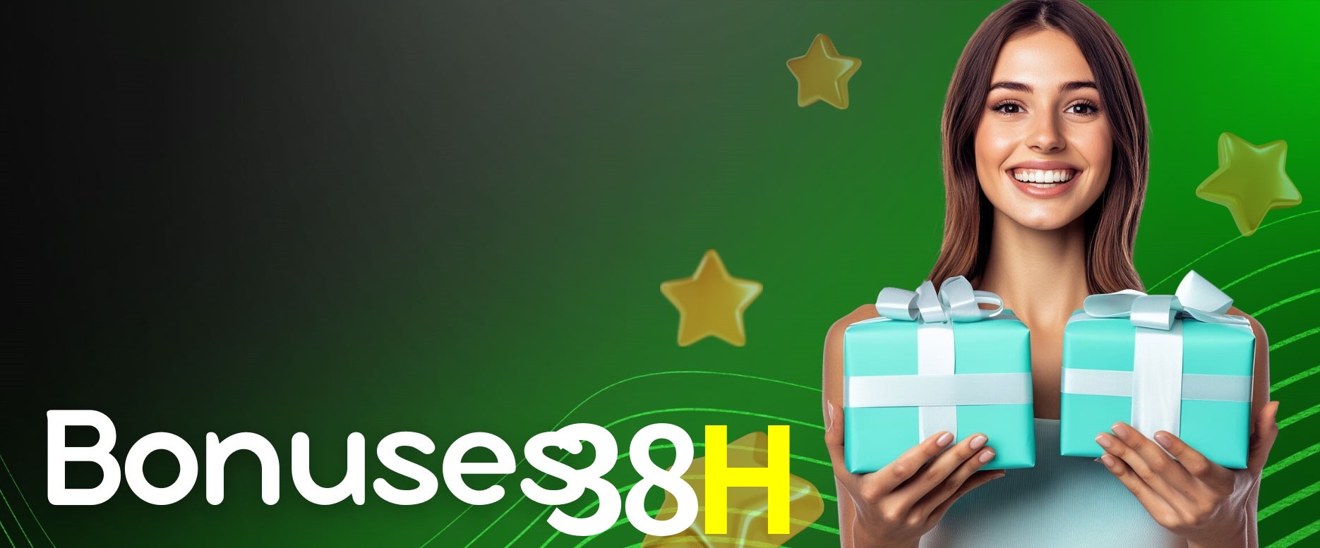 Níveis VIP 38H