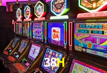 slot_Jackpots