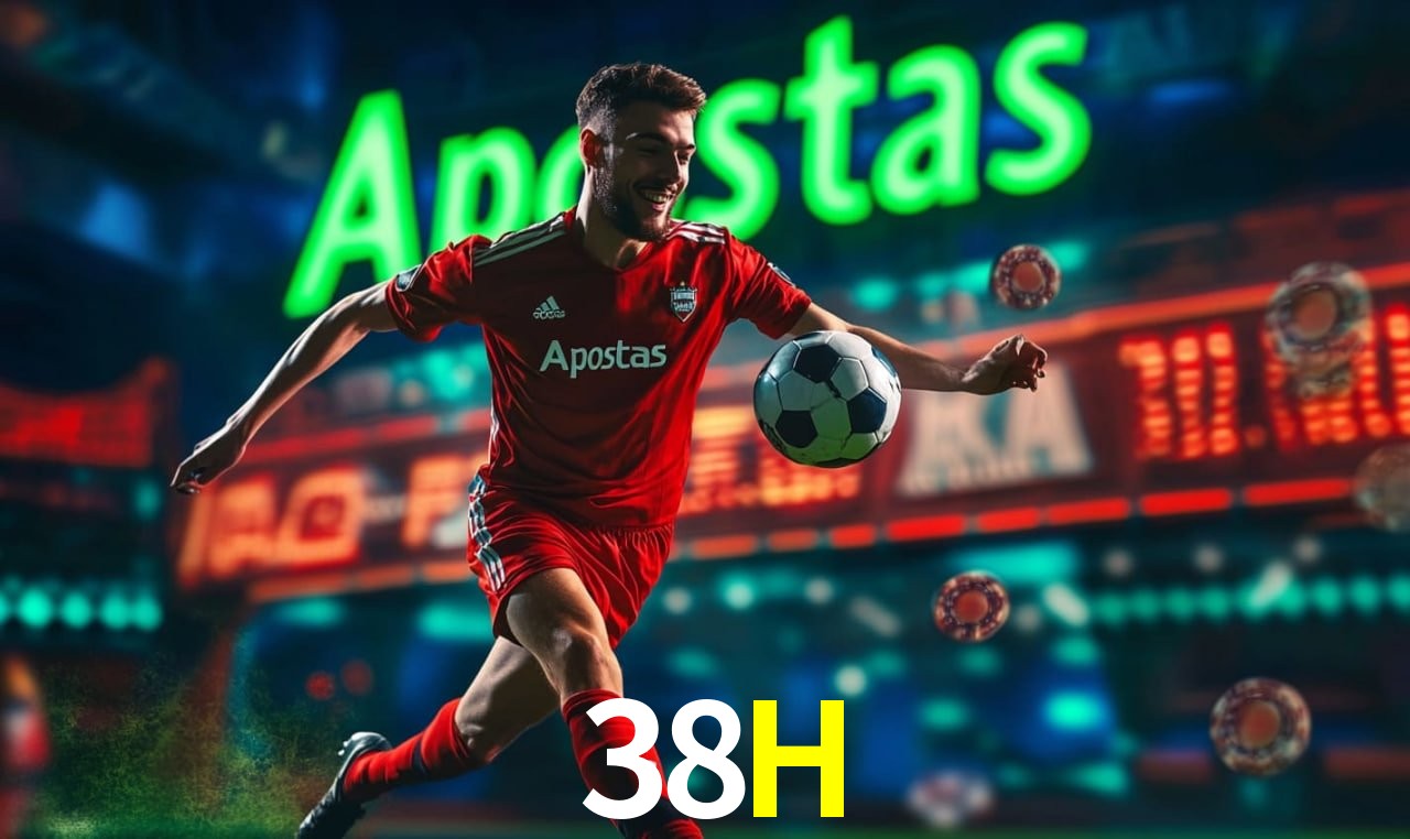 Bônus App 38H