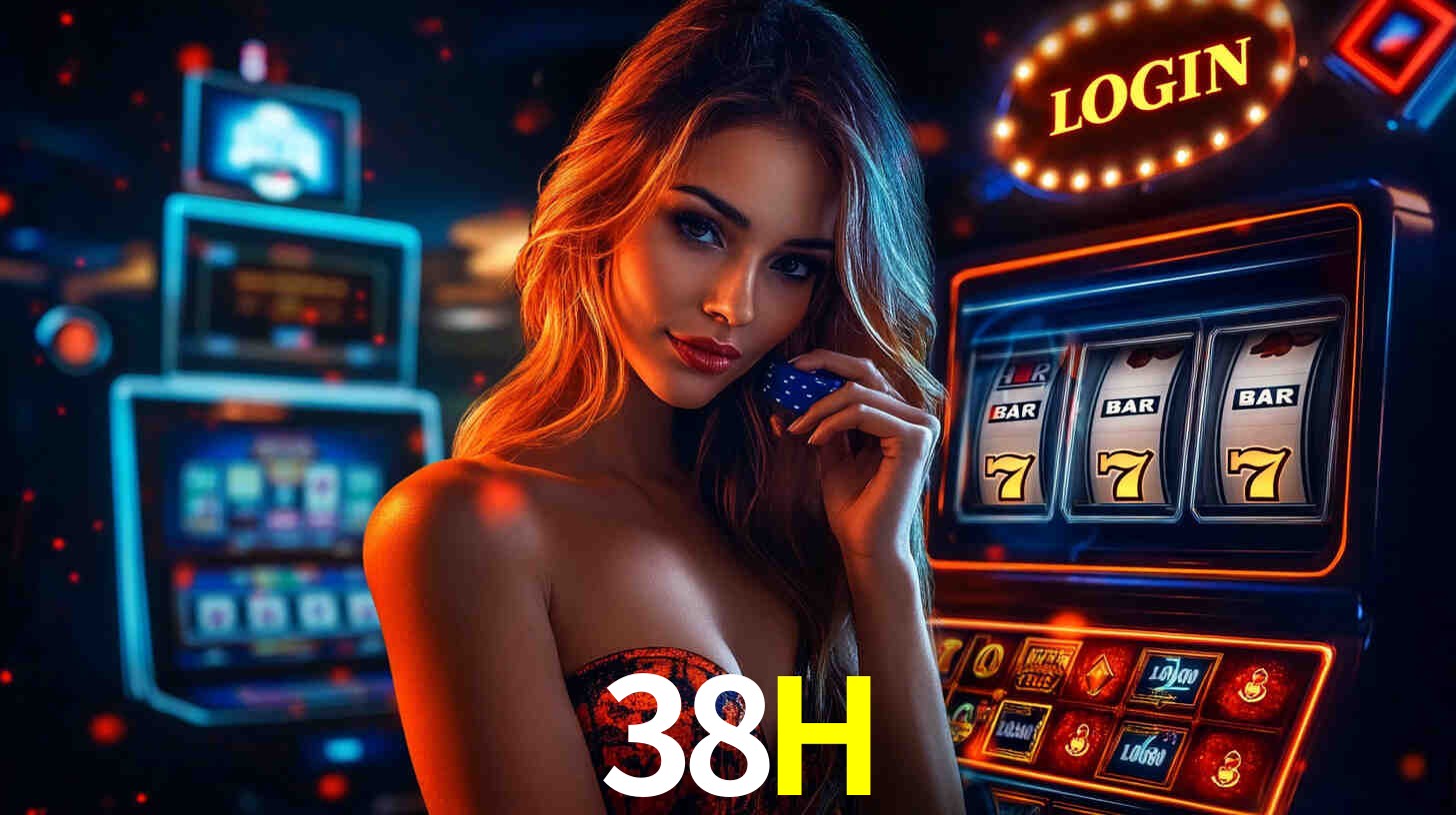38H