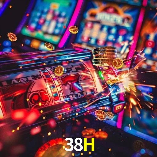 Categorias de Jogos - Slots, Mesa, Ao Vivo, Jackpots