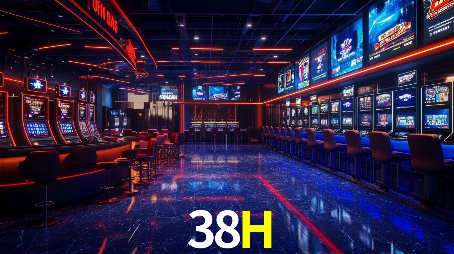 38H visual 1