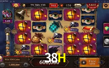 38H