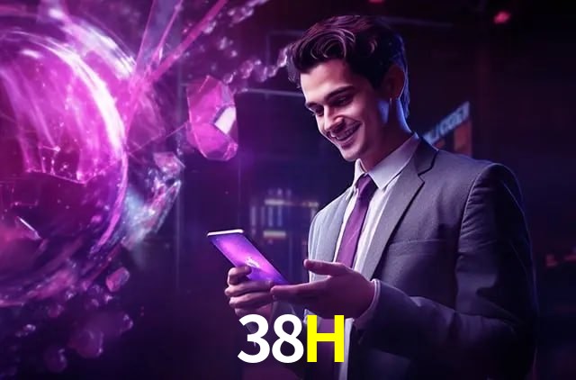 Slots RTP 38H