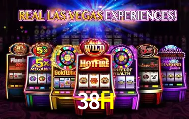 38H plataforma — saque cashout PIX com comprovante