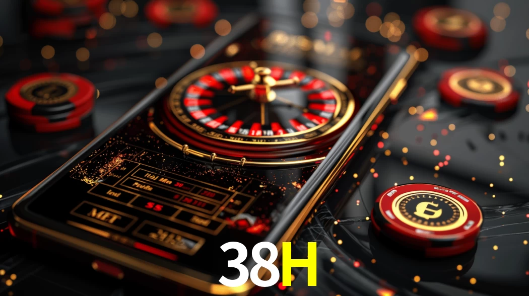 login 38h.com