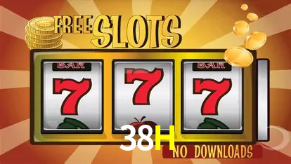 slot
