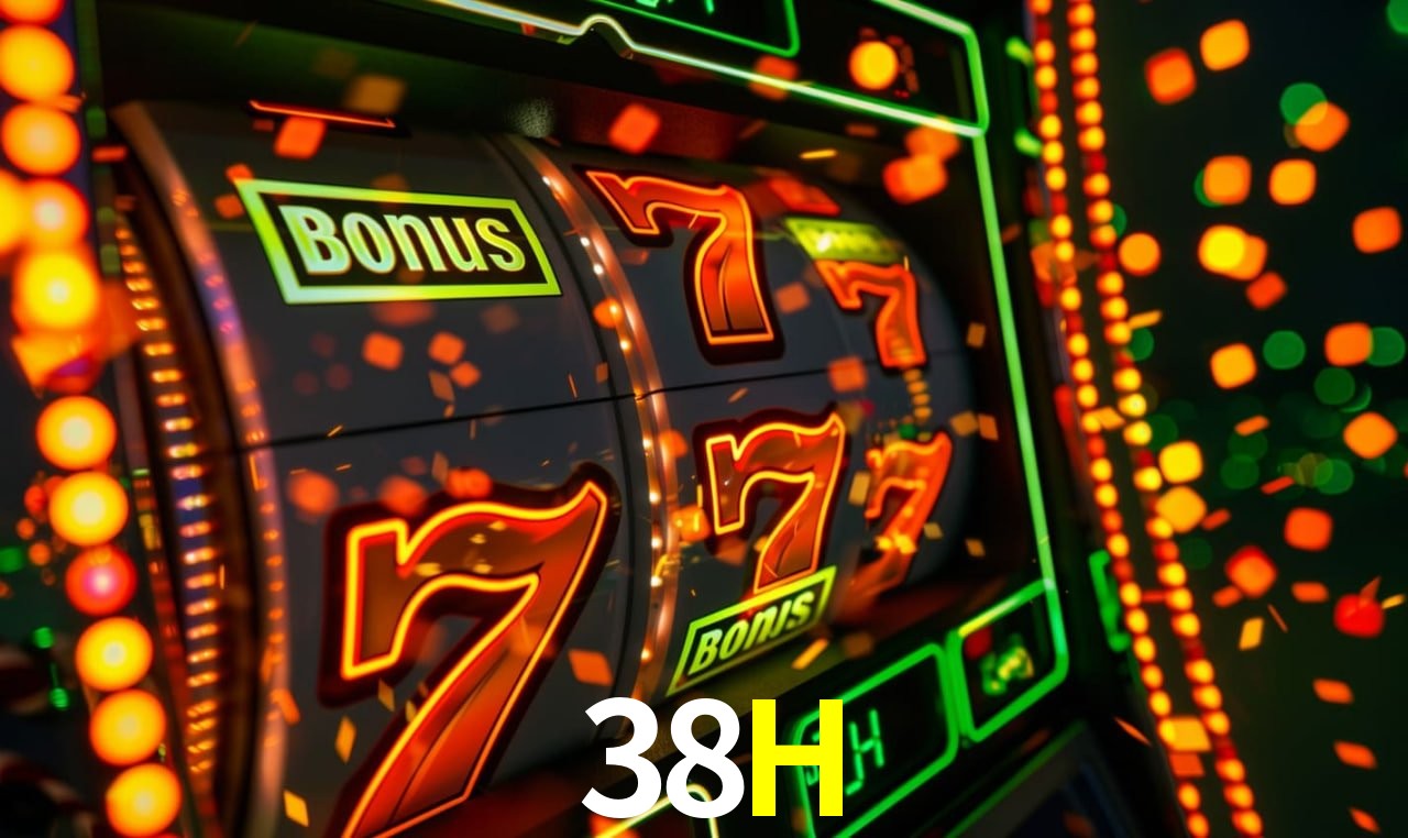 Recursos App 38H