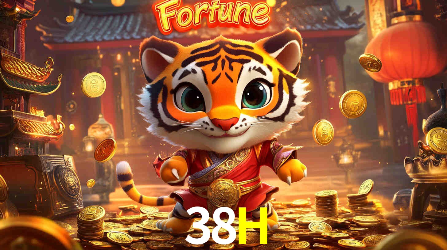 Como Funciona o Crash - Multiplicador Crescente e Cash Out
