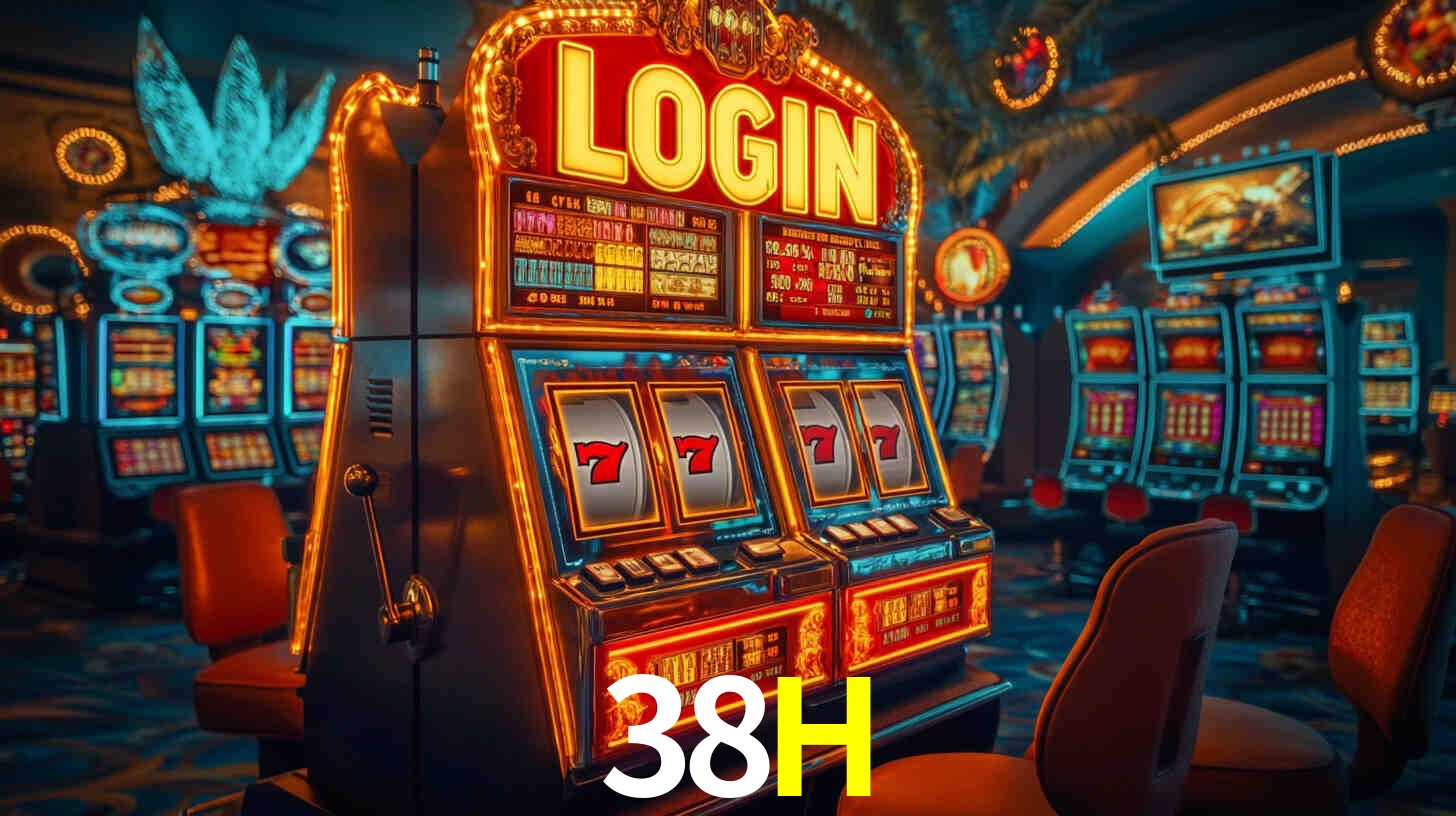 Comparação APP mobile vs versão web da 38H