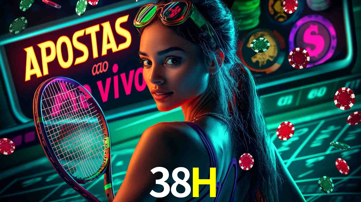 Processo de Download do App 38H - Passo a Passo Simples
