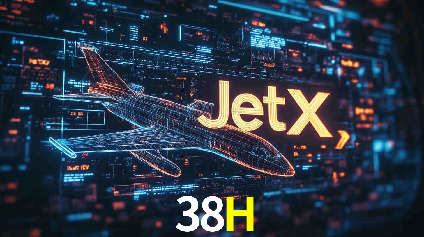 38H login