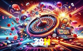 Telegram 38H - Suporte Prioritário 24/7