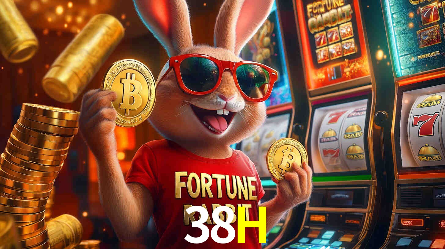 38H instalar