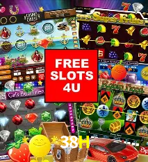 38H bet — mercados de futebol e esportes no app