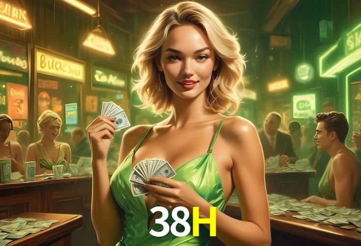 38H Win