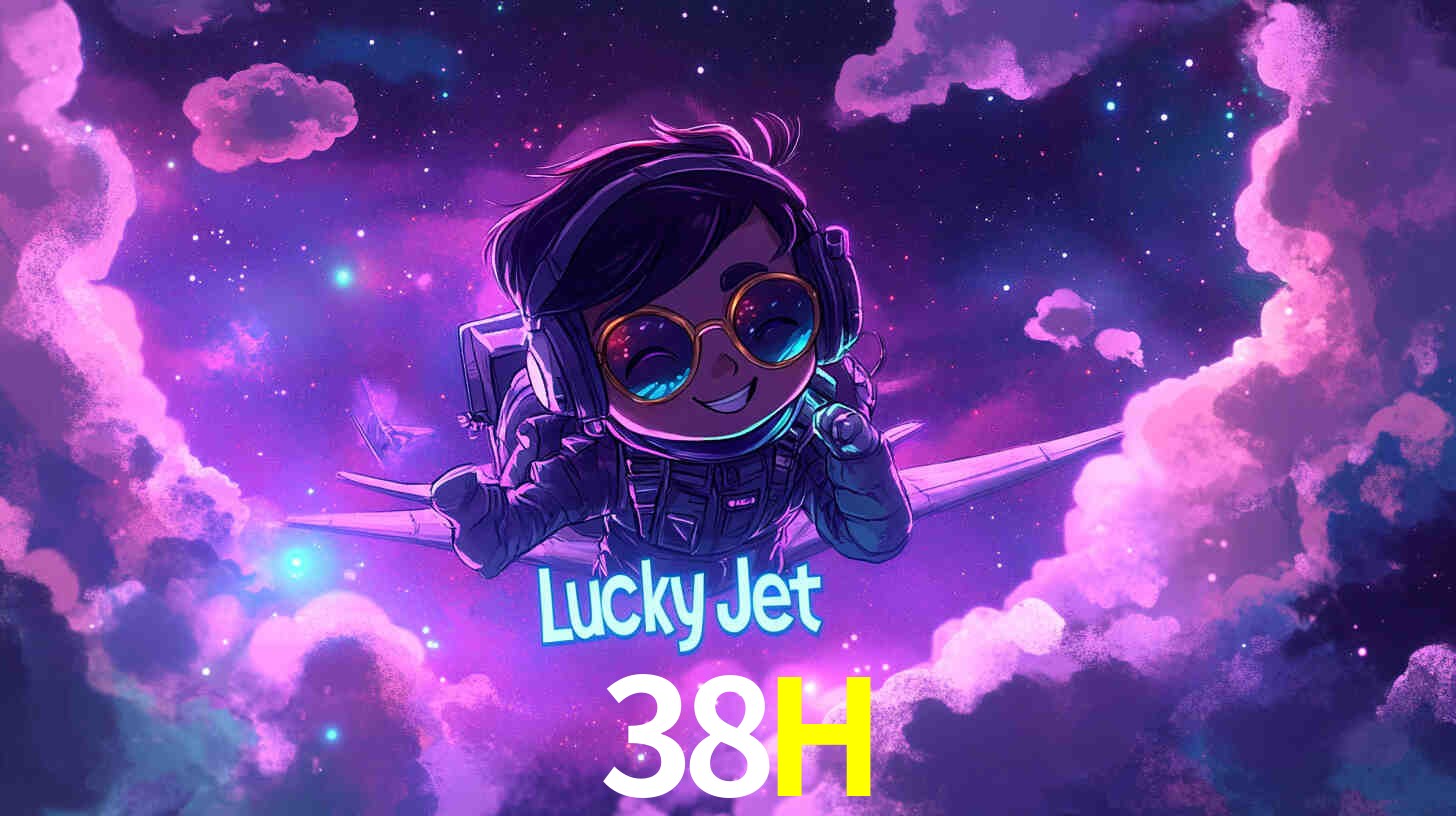 38H Segurança Logo 1