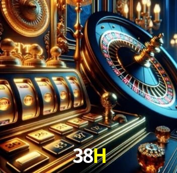 Telegram 38H - Bônus Diários Exclusivos