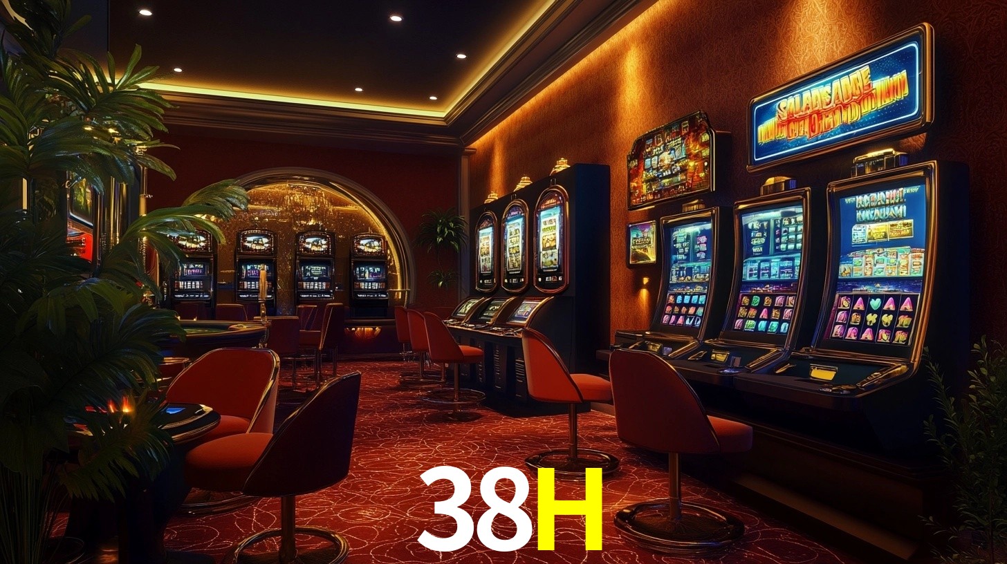 38H visual 2