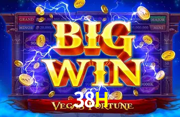 Cashback VIP 38H