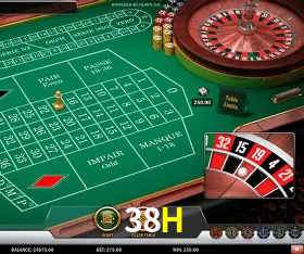 38H ajuda online — ticket PIX com comprovante E2E
