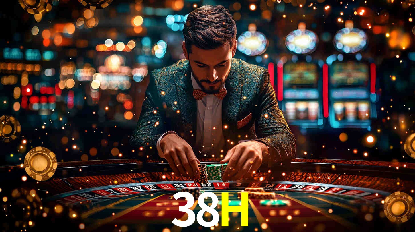 jogos_Slots