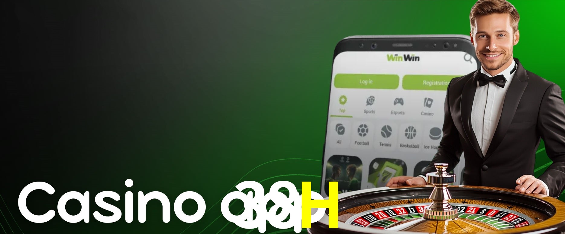 Benefícios Download 38H
