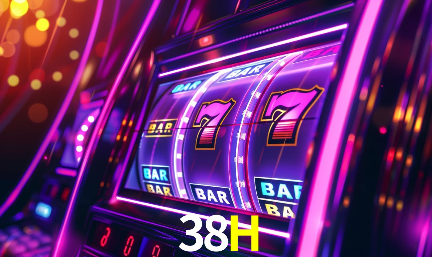 38H