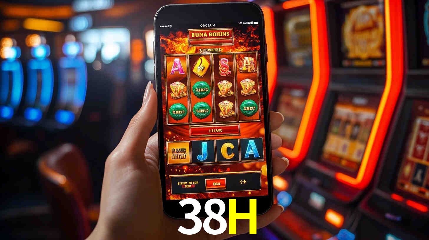 38H