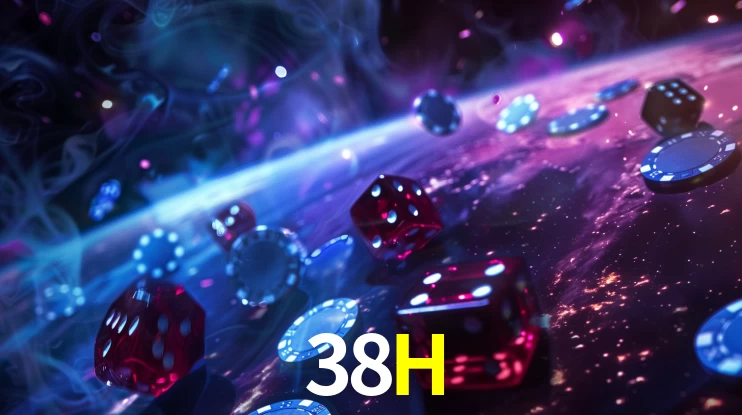 Recursos Exclusivos do App 38H - Modo Offline, Login Biométrico