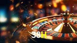 Vantagens de jogar slots no 38H Brasil