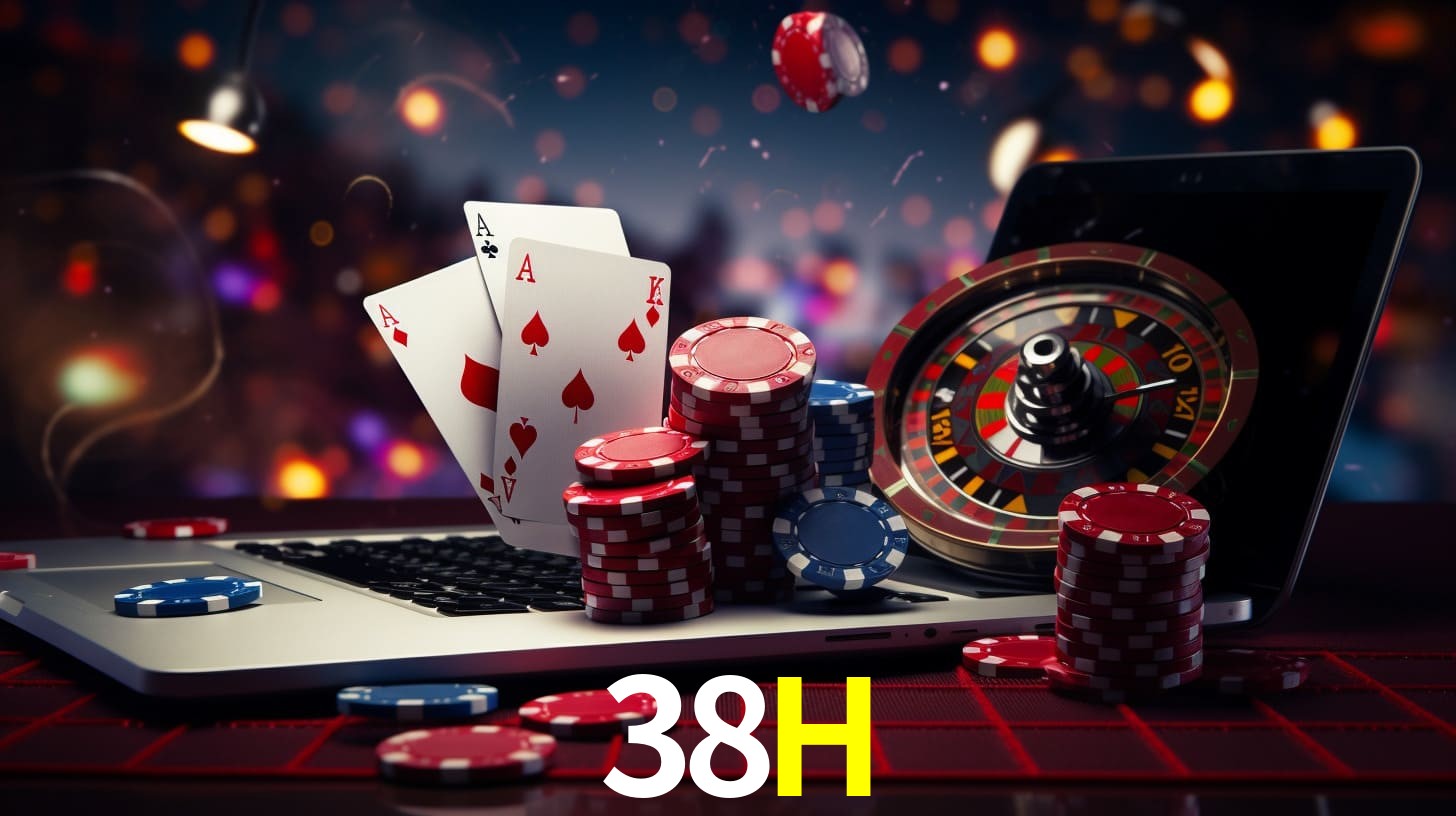 login_2FA
