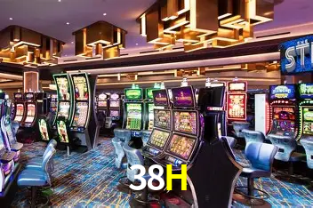 38H